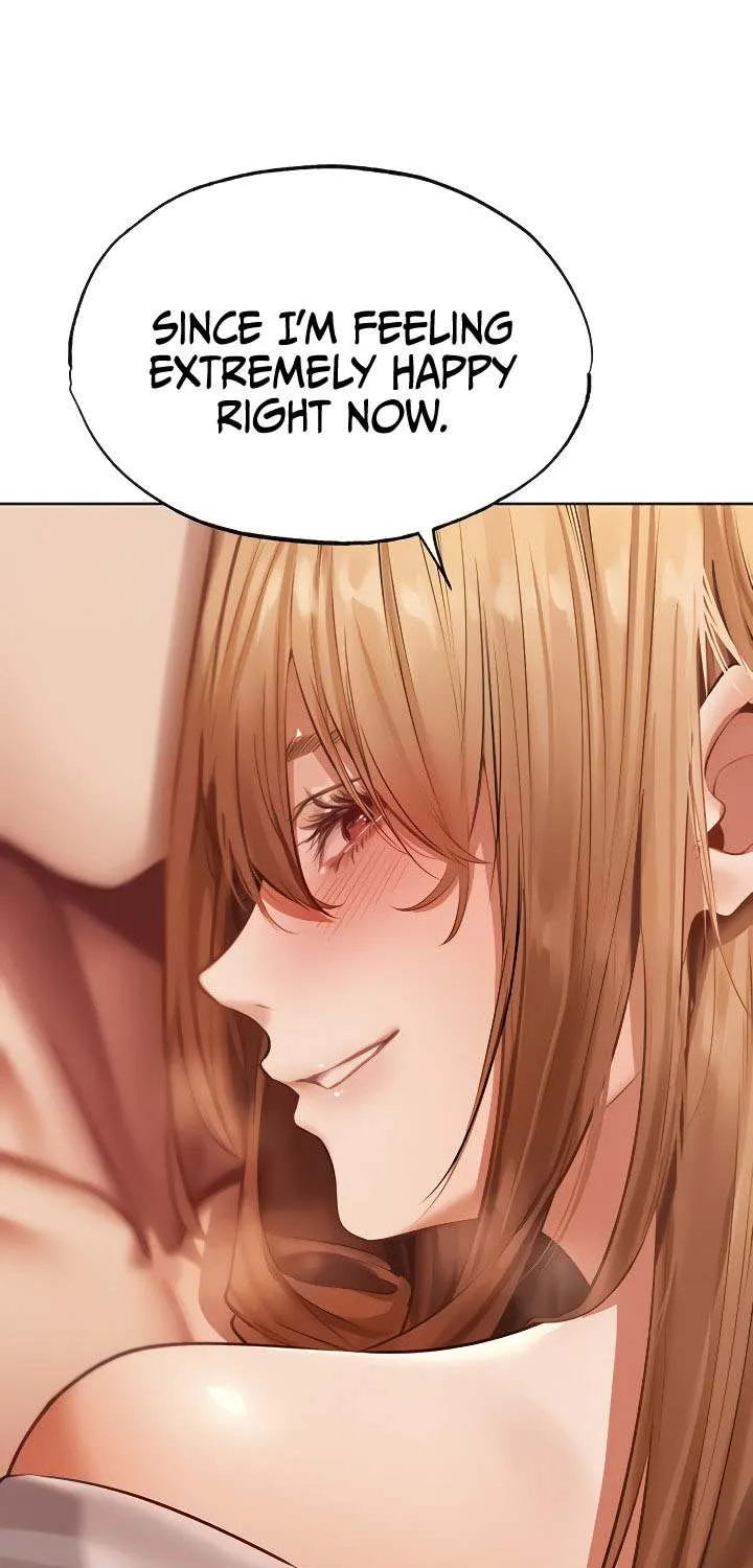 Read Milf Hunter In Another World chapter 37 image 78 on Lezhin