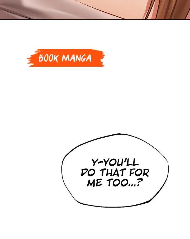 Read Milf Hunter In Another World chapter 37 image 79 on Lezhin