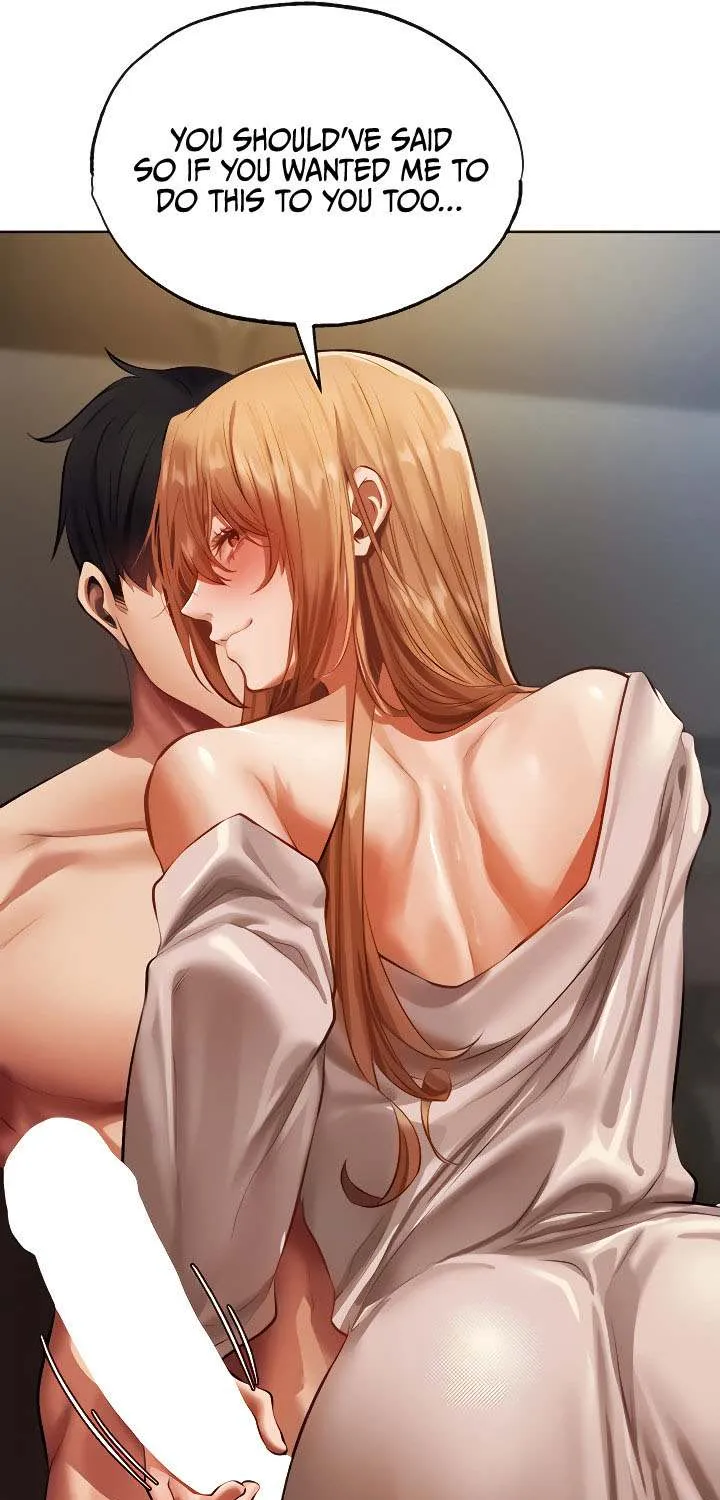 Read Milf Hunter In Another World chapter 37 image 80 on Lezhin