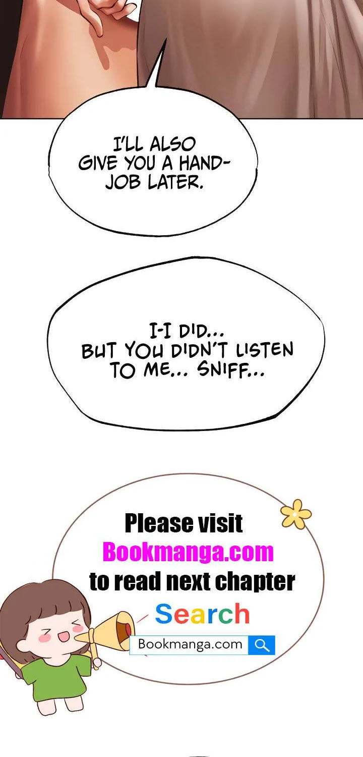 Read Milf Hunter In Another World chapter 37 image 81 on Lezhin