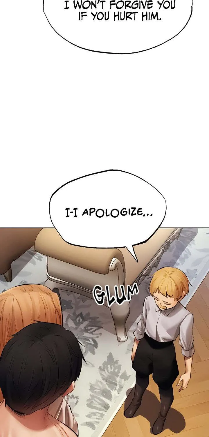 Read Milf Hunter In Another World chapter 37 image 83 on Lezhin