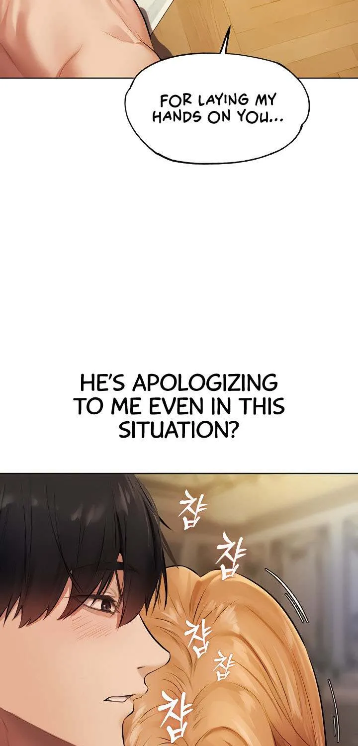 Read Milf Hunter In Another World chapter 37 image 84 on Lezhin