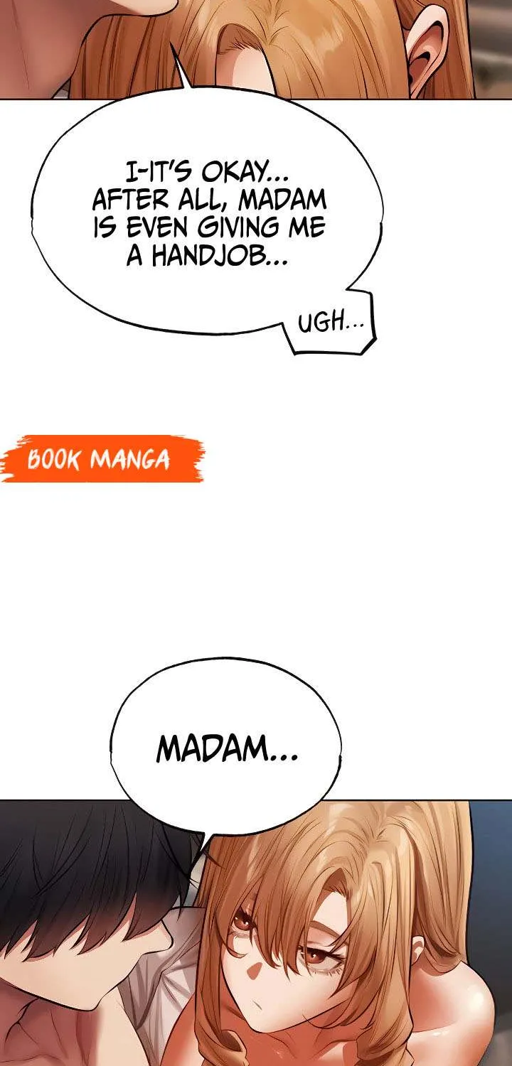Read Milf Hunter In Another World chapter 37 image 85 on Lezhin