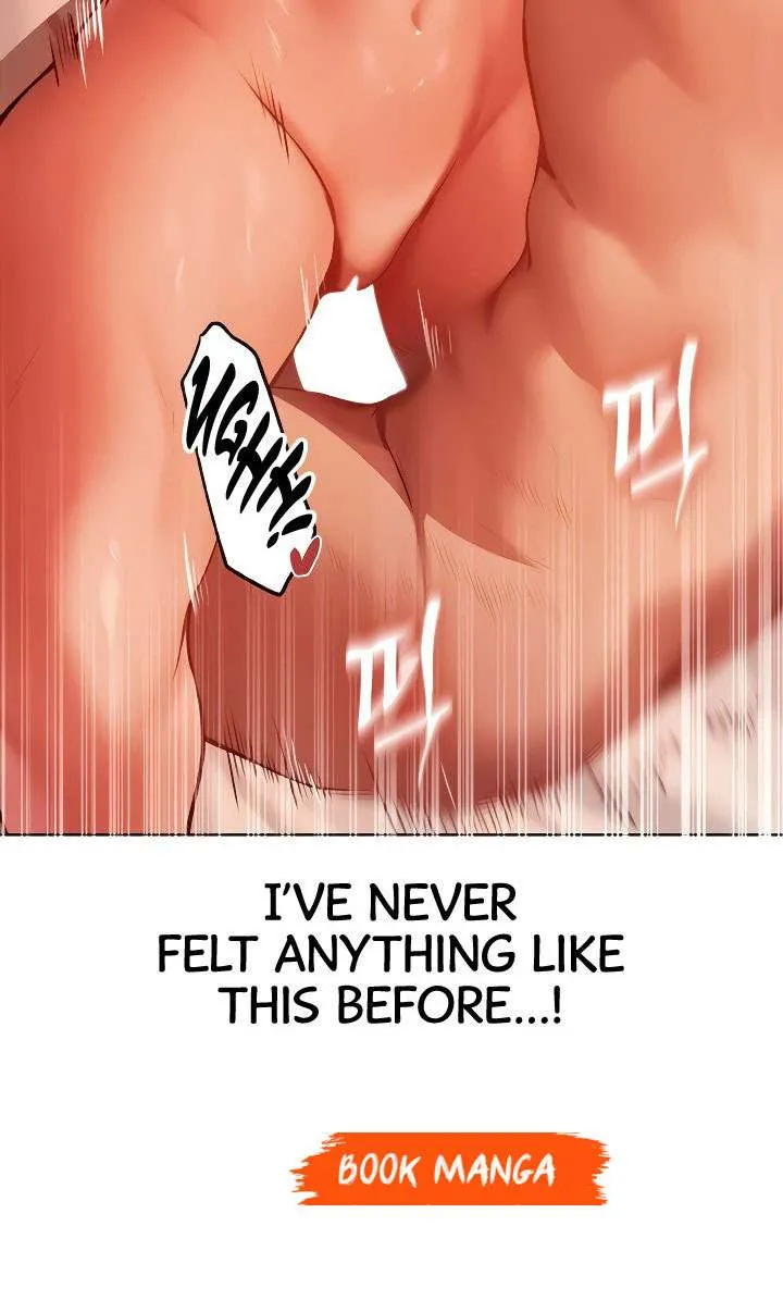 Read Milf Hunter In Another World chapter 37 image 9 on Lezhin