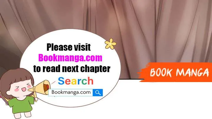 Read Milf Hunter In Another World chapter 37 image 91 on Lezhin