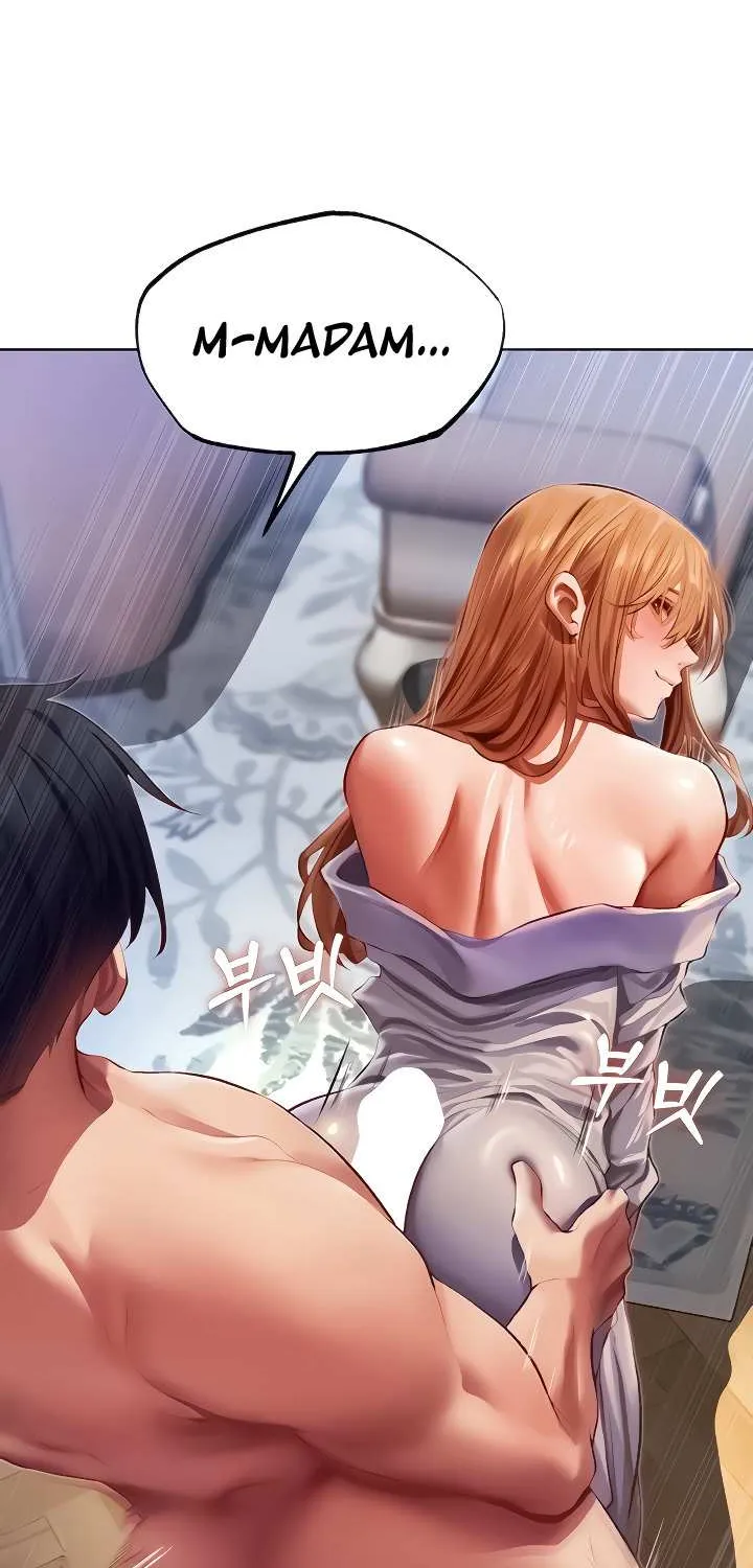 Read Milf Hunter In Another World chapter 38 image 11 on Lezhin
