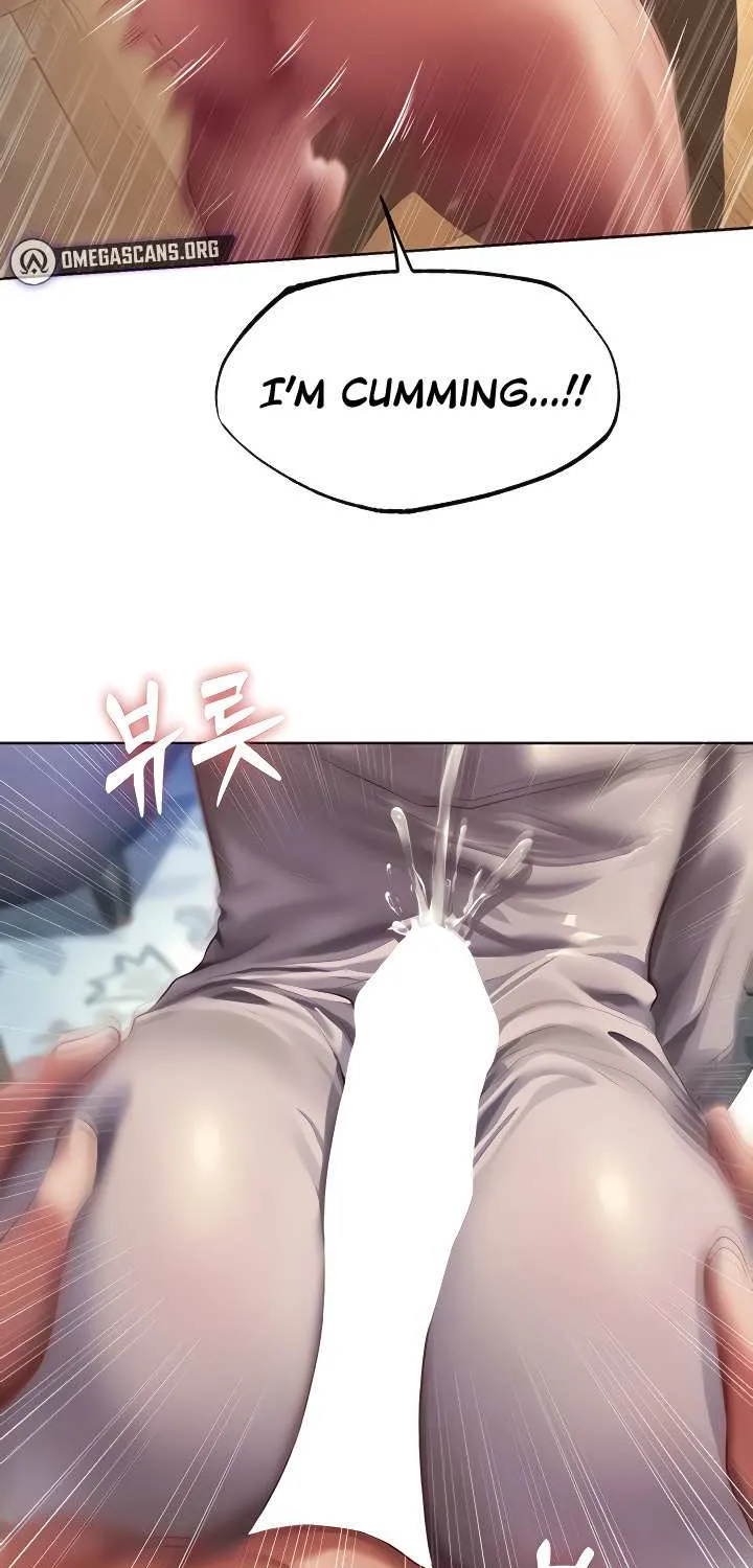 Read Milf Hunter In Another World chapter 38 image 12 on Lezhin