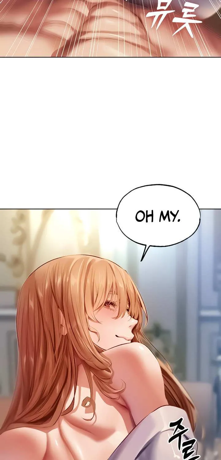Read Milf Hunter In Another World chapter 38 image 13 on Lezhin