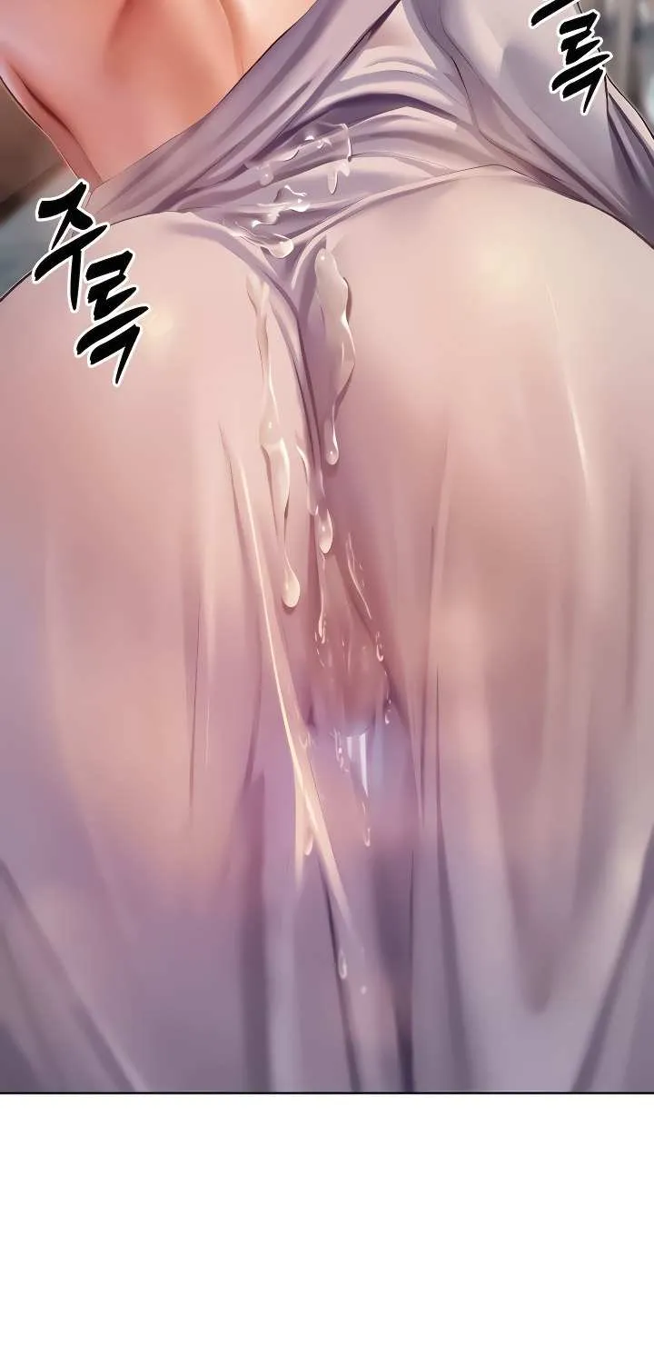 Read Milf Hunter In Another World chapter 38 image 14 on Lezhin