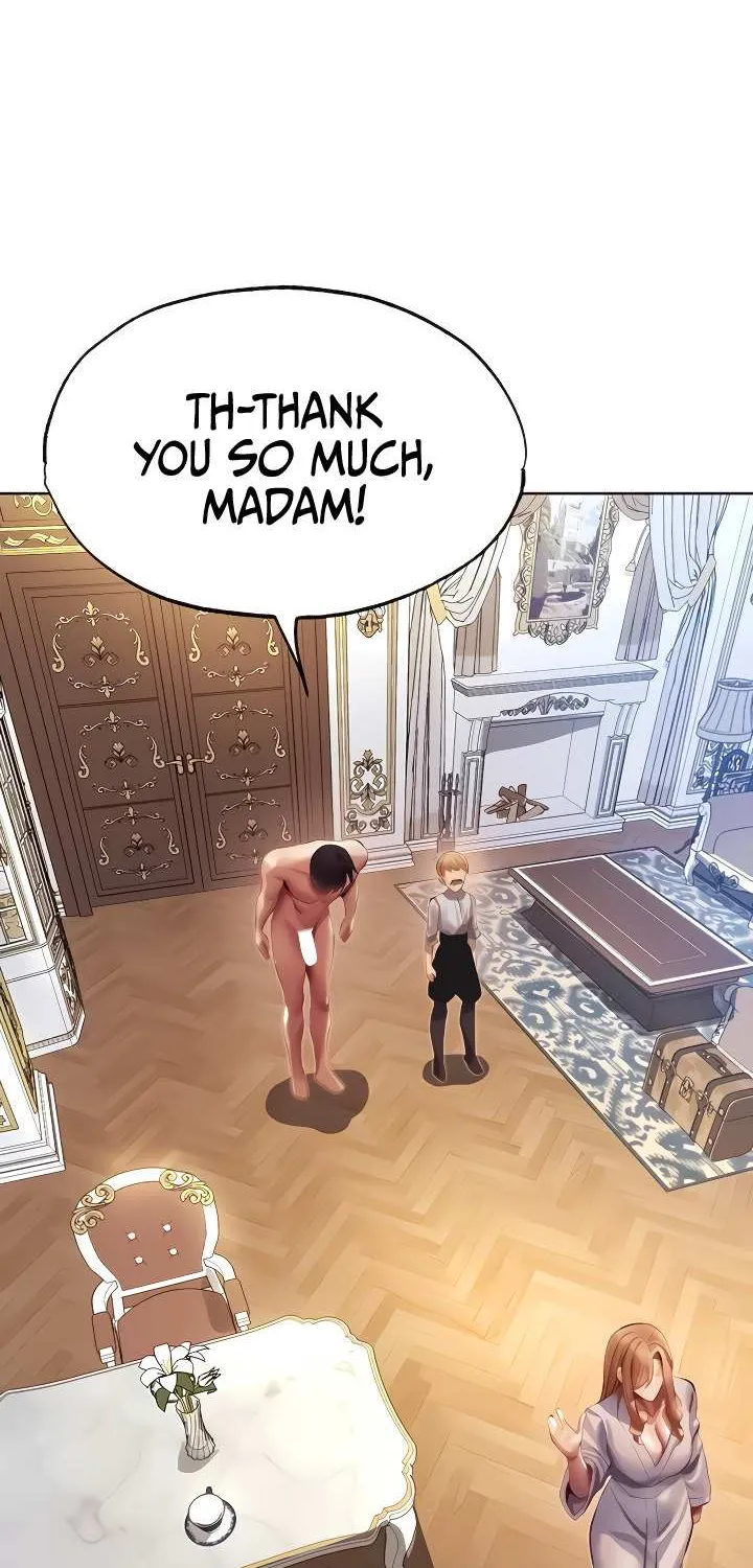 Read Milf Hunter In Another World chapter 38 image 15 on Lezhin