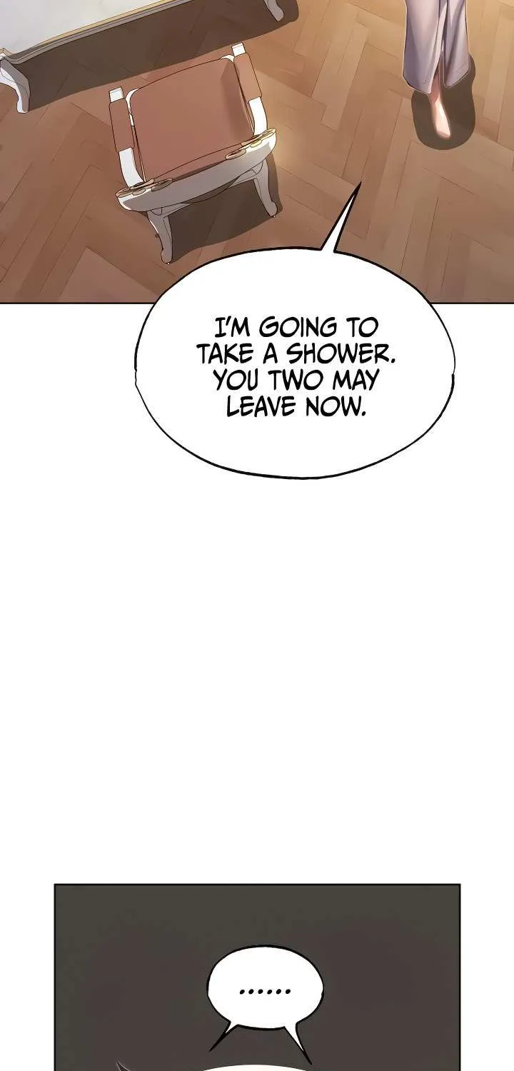Read Milf Hunter In Another World chapter 38 image 16 on Lezhin
