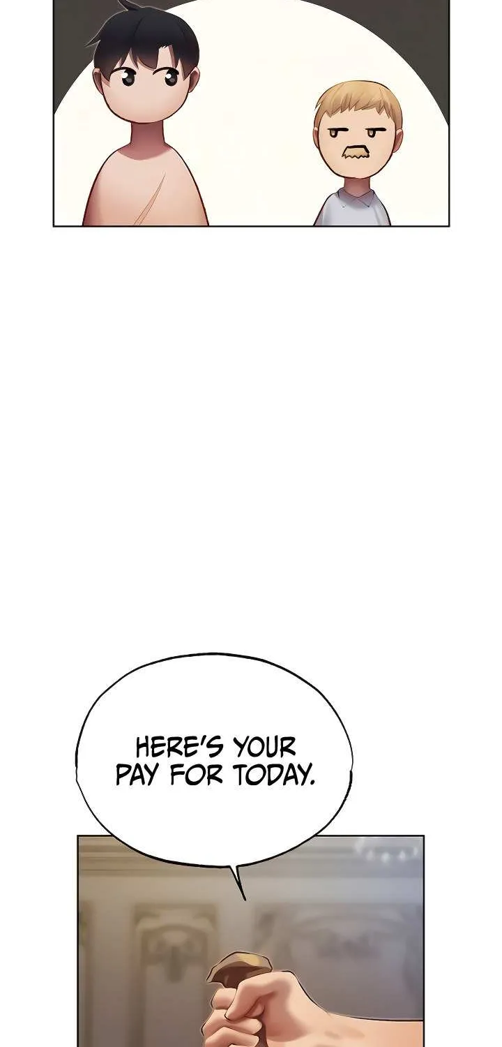 Read Milf Hunter In Another World chapter 38 image 17 on Lezhin