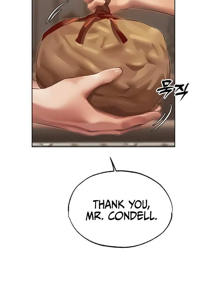 Read Milf Hunter In Another World chapter 38 image 18 on Lezhin