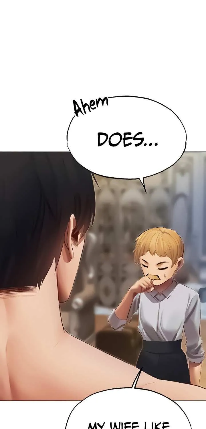 Read Milf Hunter In Another World chapter 38 image 19 on Lezhin