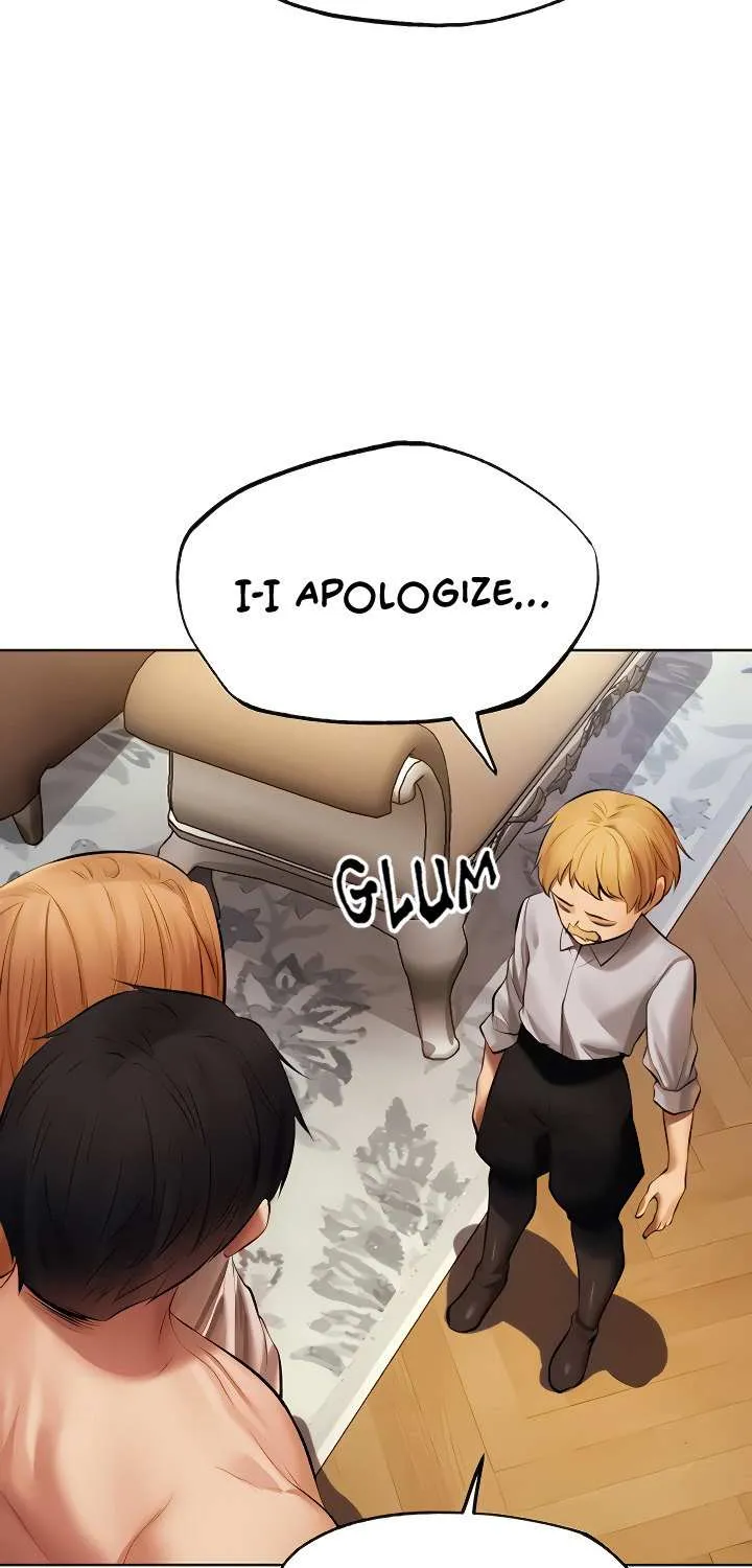Read Milf Hunter In Another World chapter 38 image 2 on Lezhin