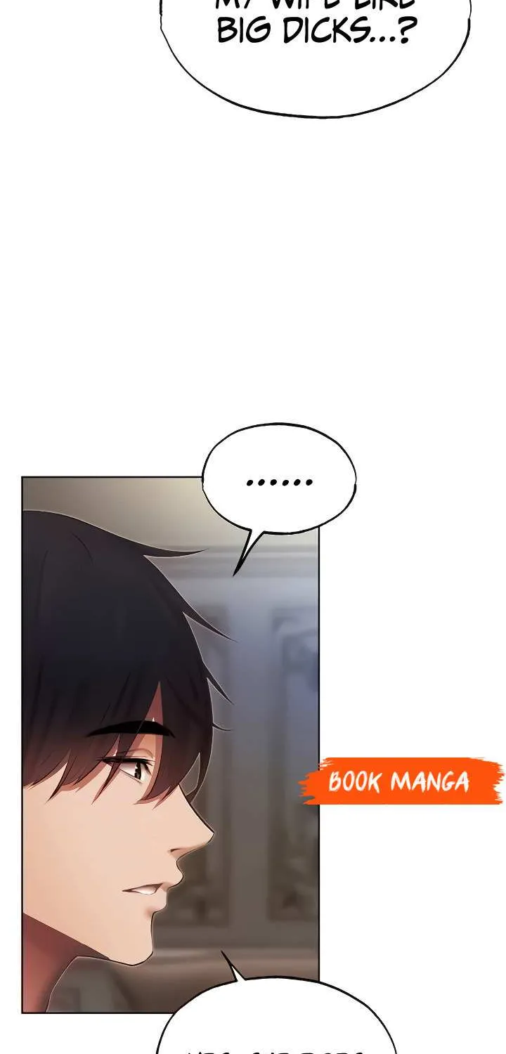 Read Milf Hunter In Another World chapter 38 image 20 on Lezhin