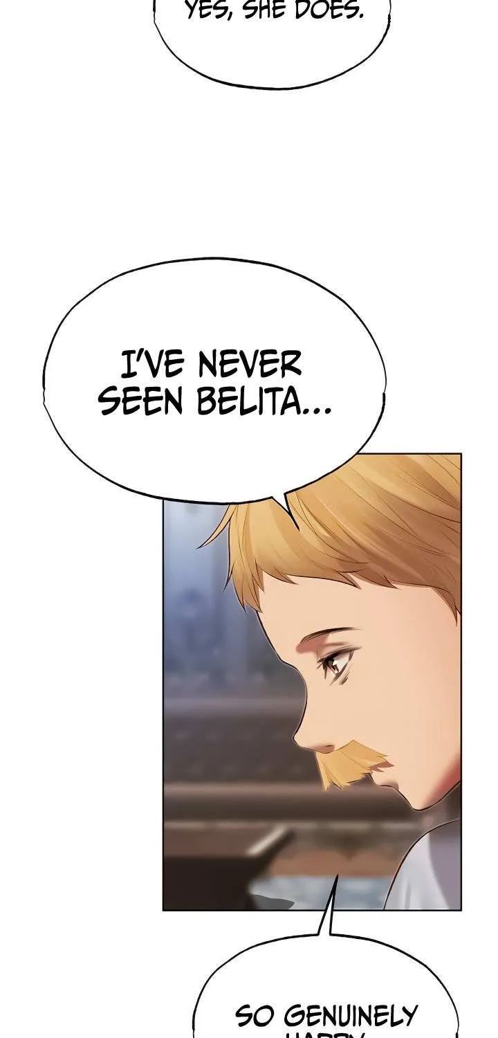 Read Milf Hunter In Another World chapter 38 image 21 on Lezhin
