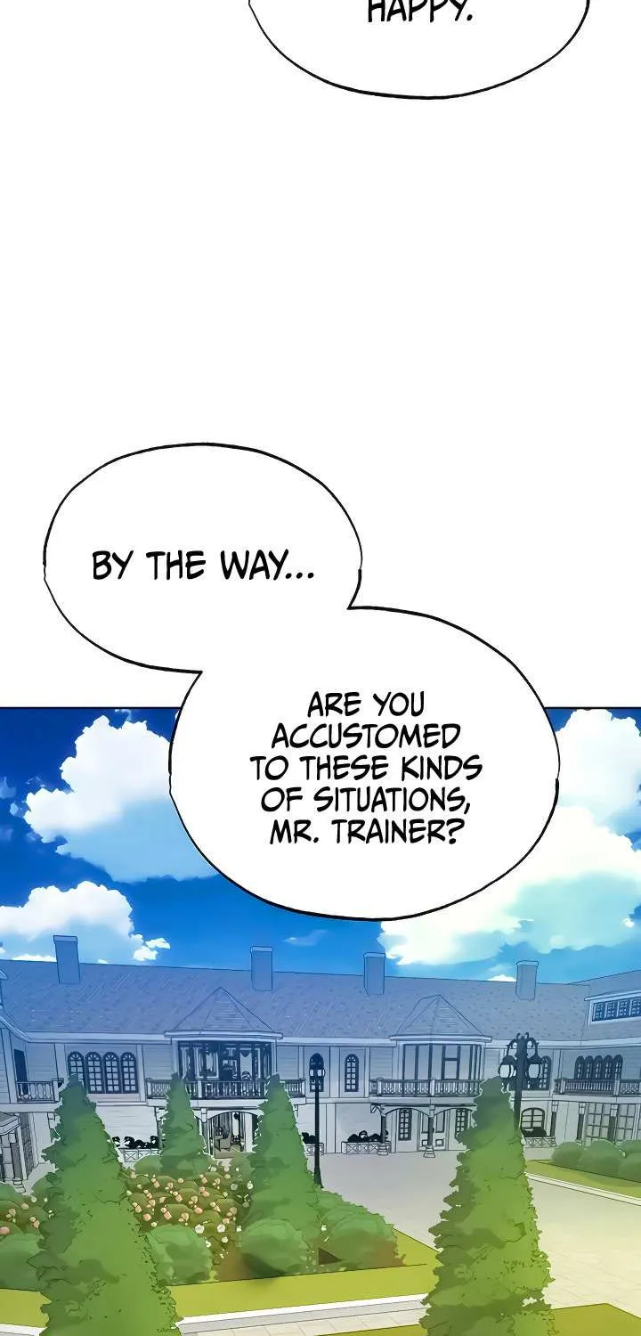 Read Milf Hunter In Another World chapter 38 image 22 on Lezhin