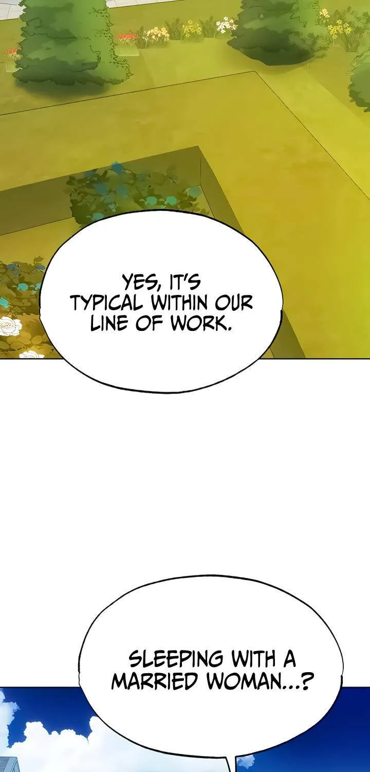 Read Milf Hunter In Another World chapter 38 image 23 on Lezhin