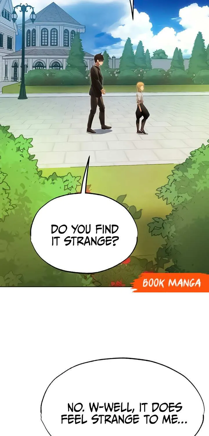 Read Milf Hunter In Another World chapter 38 image 24 on Lezhin