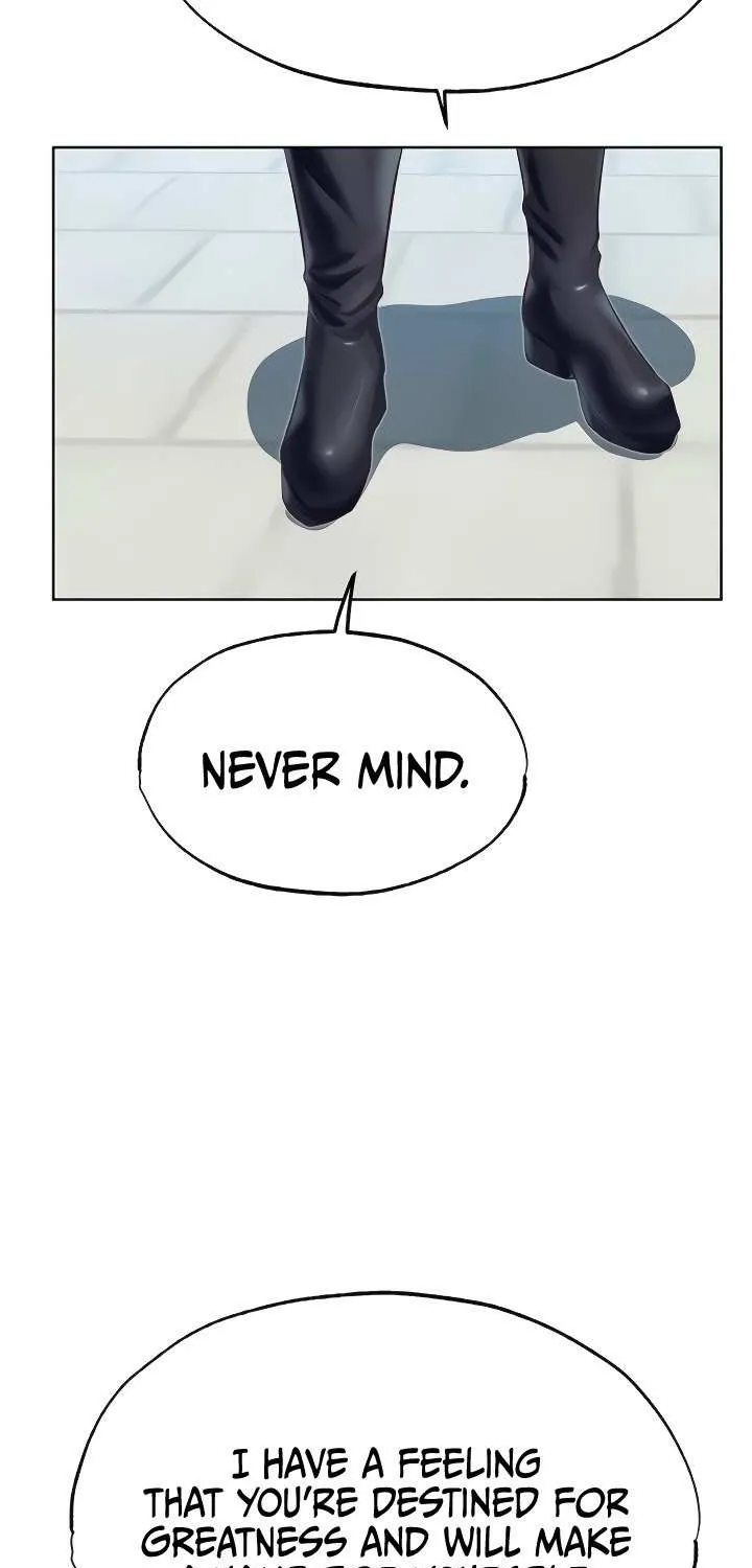 Read Milf Hunter In Another World chapter 38 image 25 on Lezhin