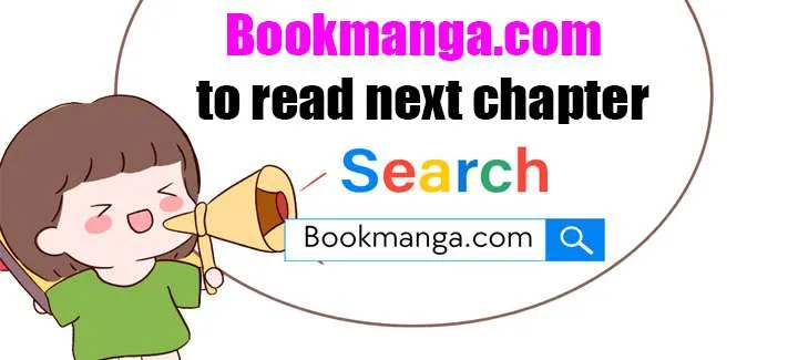 Read Milf Hunter In Another World chapter 38 image 27 on Lezhin