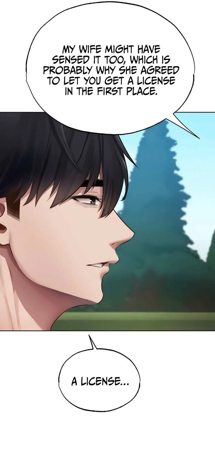 Read Milf Hunter In Another World chapter 38 image 28 on Lezhin
