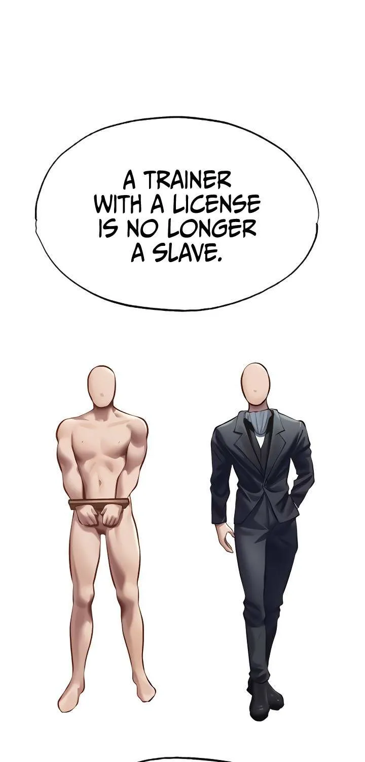 Read Milf Hunter In Another World chapter 38 image 29 on Lezhin