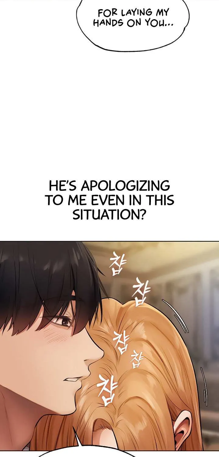 Read Milf Hunter In Another World chapter 38 image 3 on Lezhin