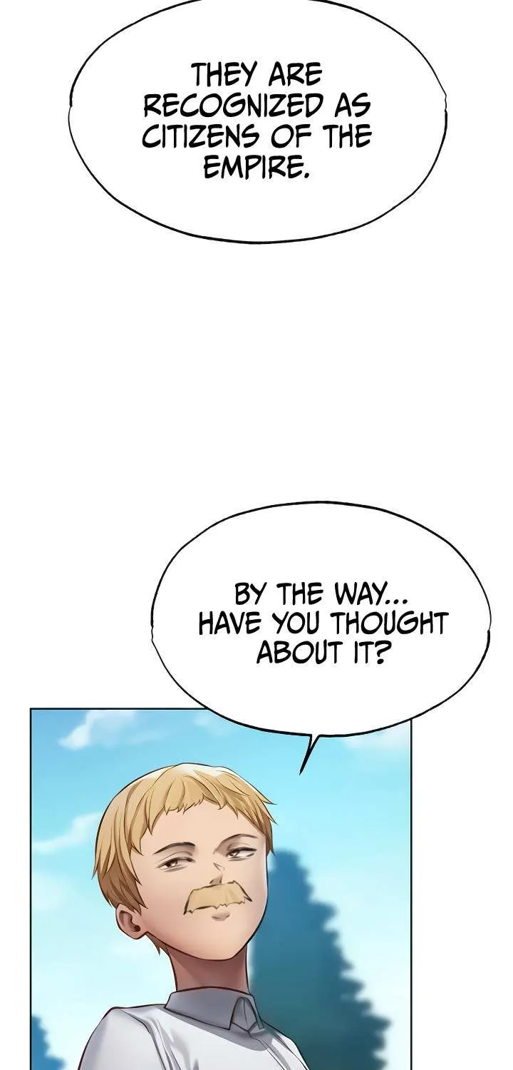 Read Milf Hunter In Another World chapter 38 image 30 on Lezhin