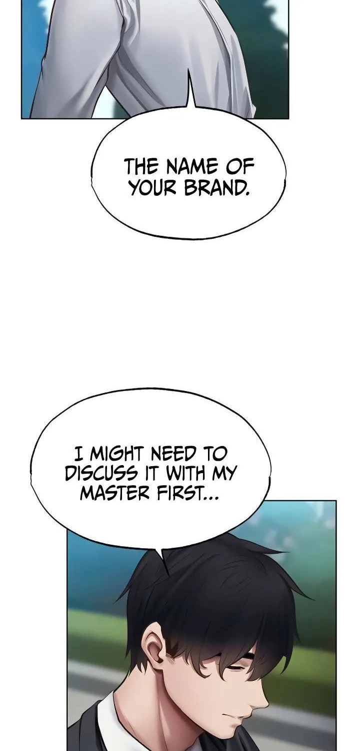 Read Milf Hunter In Another World chapter 38 image 31 on Lezhin