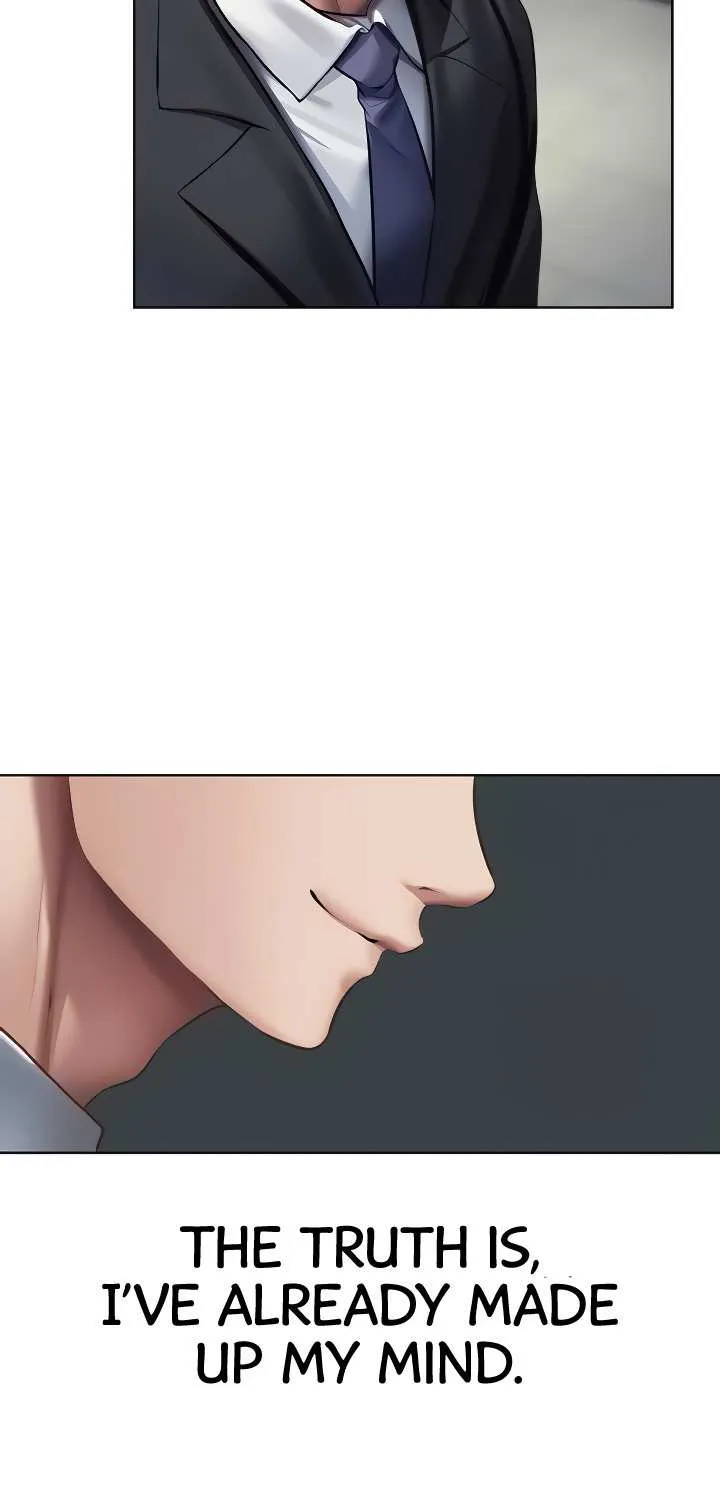 Read Milf Hunter In Another World chapter 38 image 32 on Lezhin