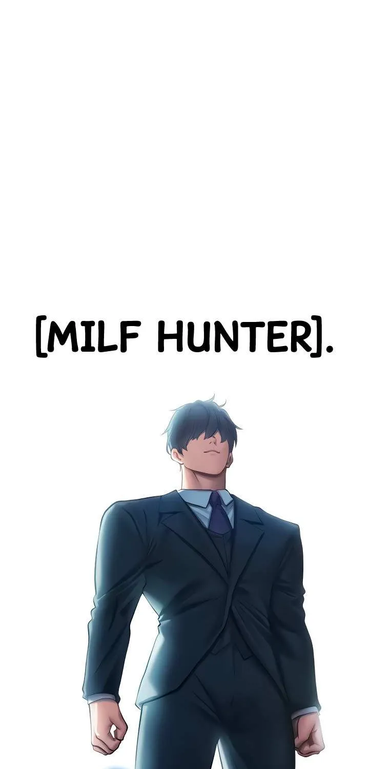 Read Milf Hunter In Another World chapter 38 image 33 on Lezhin