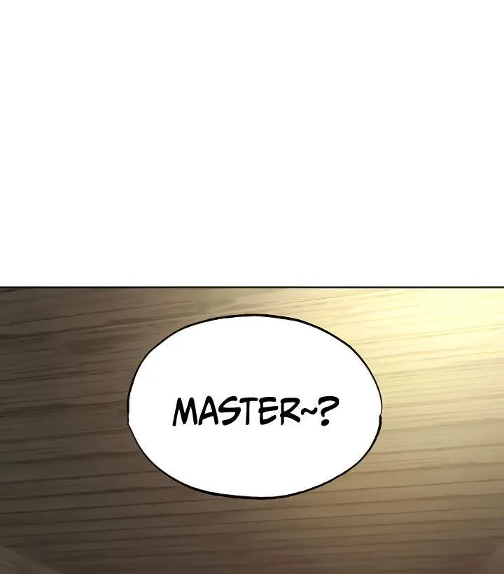 Read Milf Hunter In Another World chapter 38 image 36 on Lezhin