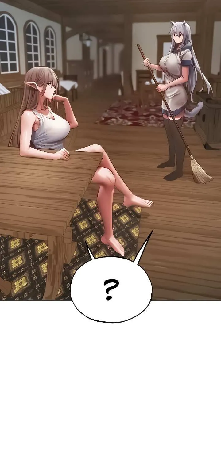 Read Milf Hunter In Another World chapter 38 image 37 on Lezhin