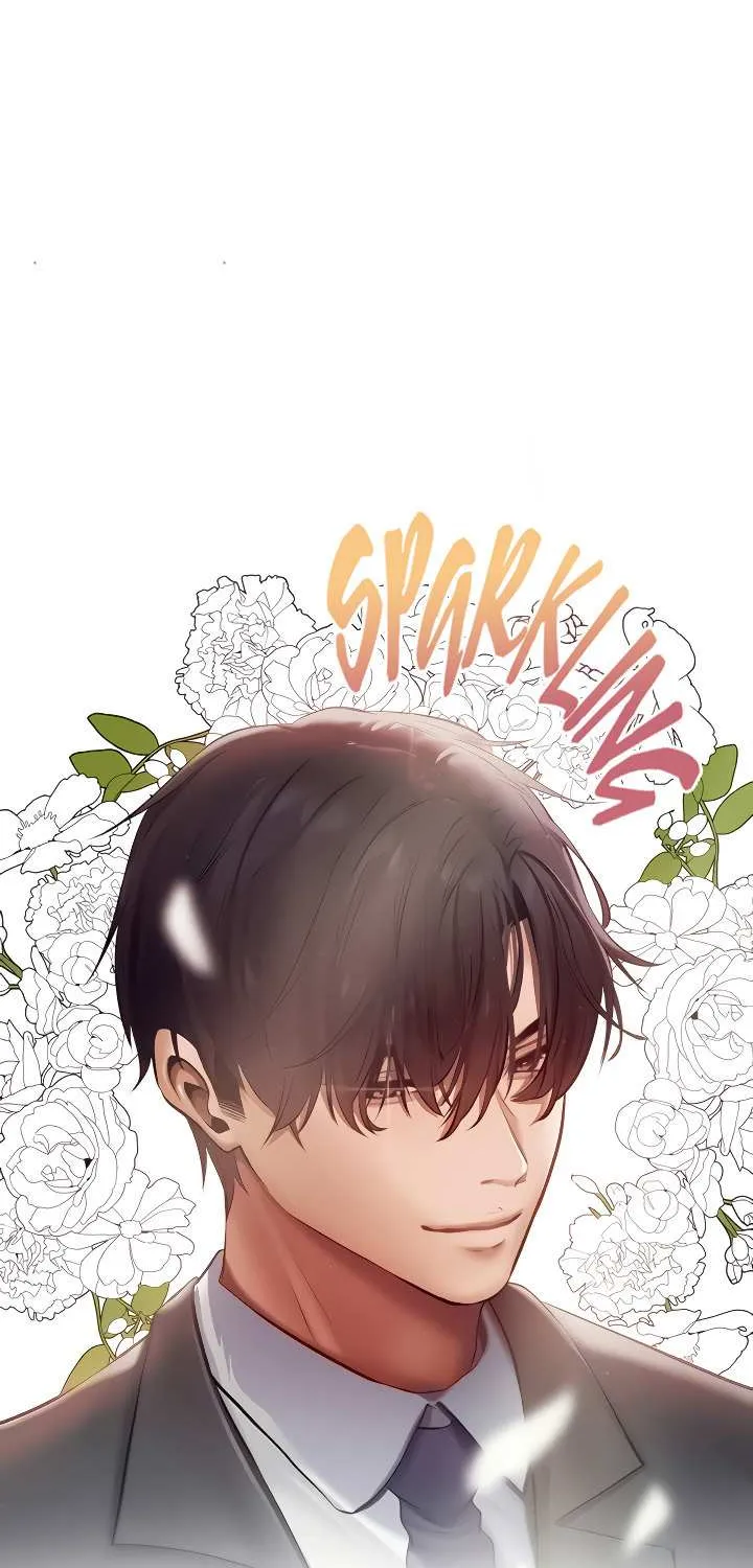 Read Milf Hunter In Another World chapter 38 image 38 on Lezhin
