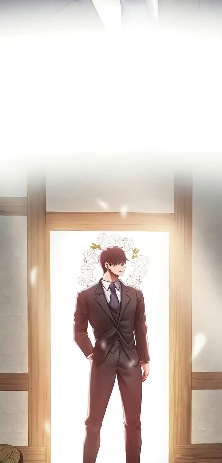 Read Milf Hunter In Another World chapter 38 image 39 on Lezhin