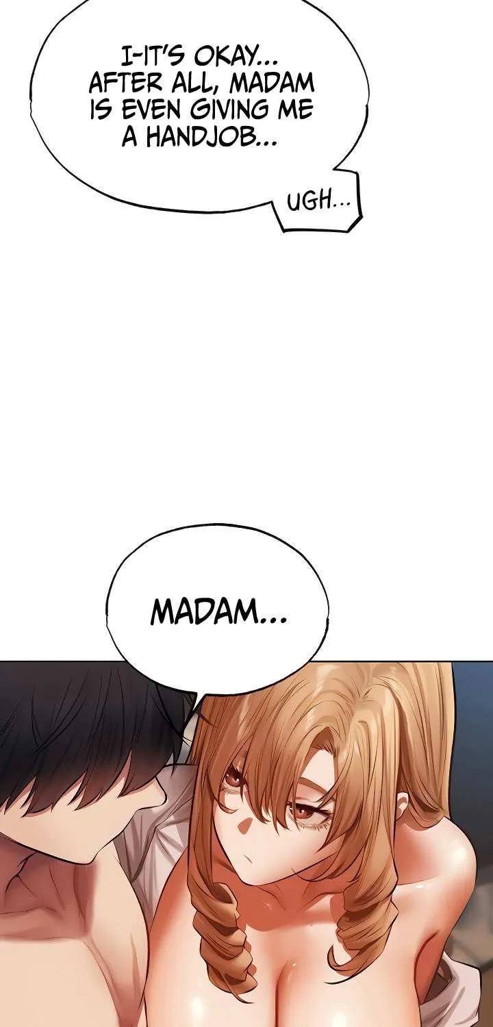Read Milf Hunter In Another World chapter 38 image 4 on Lezhin