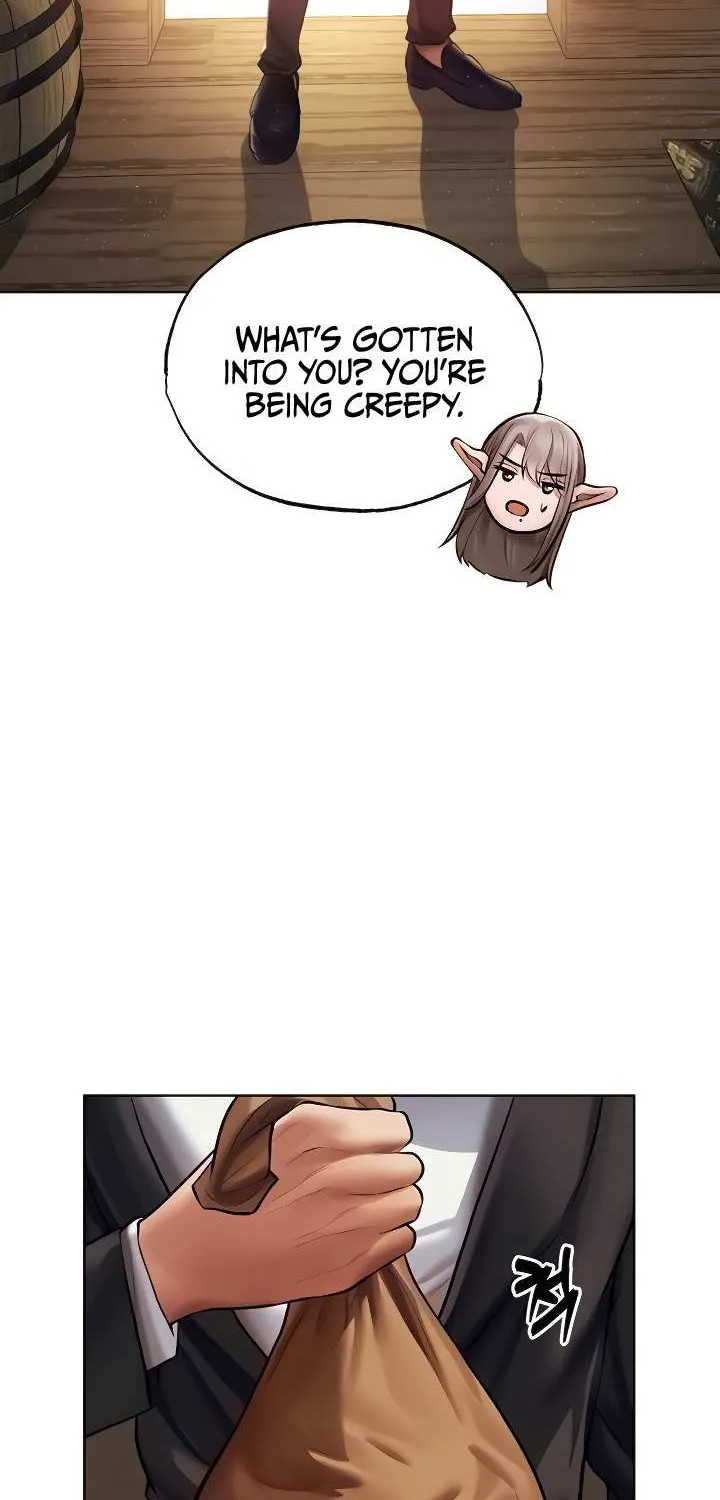 Read Milf Hunter In Another World chapter 38 image 40 on Lezhin