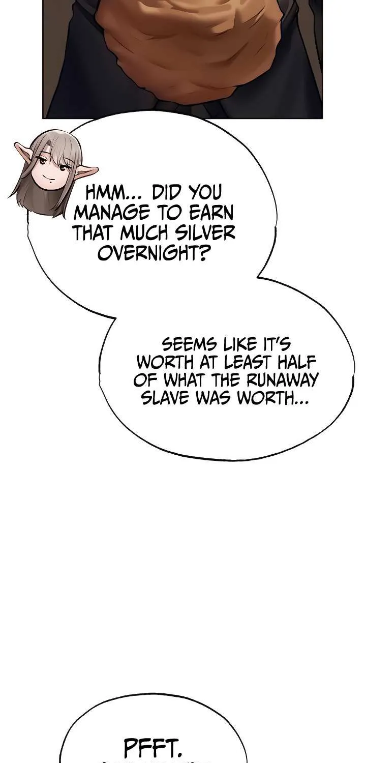Read Milf Hunter In Another World chapter 38 image 41 on Lezhin