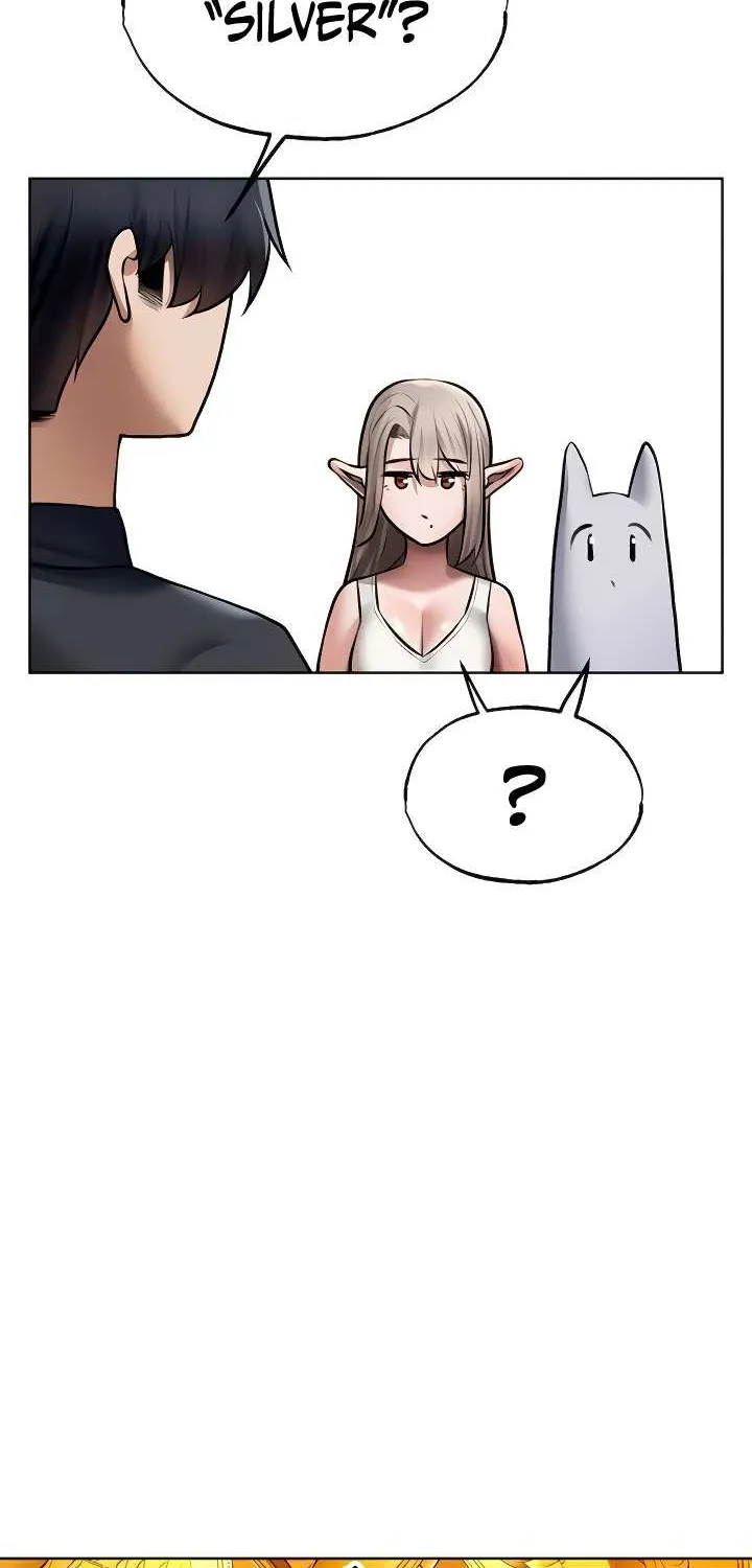 Read Milf Hunter In Another World chapter 38 image 42 on Lezhin