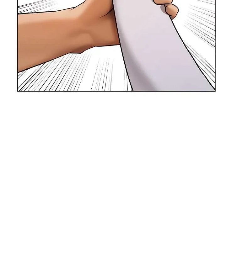 Read Milf Hunter In Another World chapter 38 image 45 on Lezhin