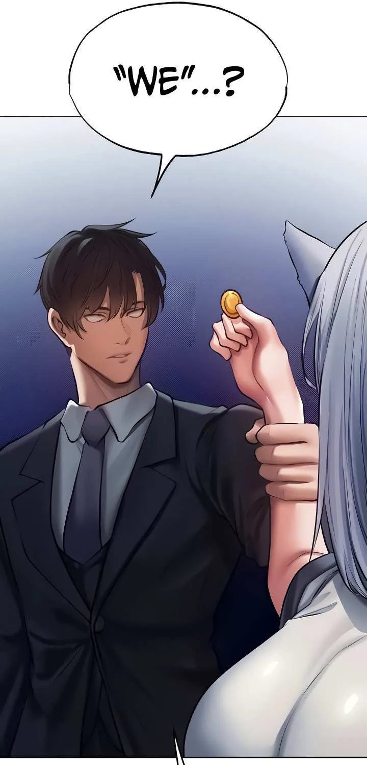 Read Milf Hunter In Another World chapter 38 image 46 on Lezhin