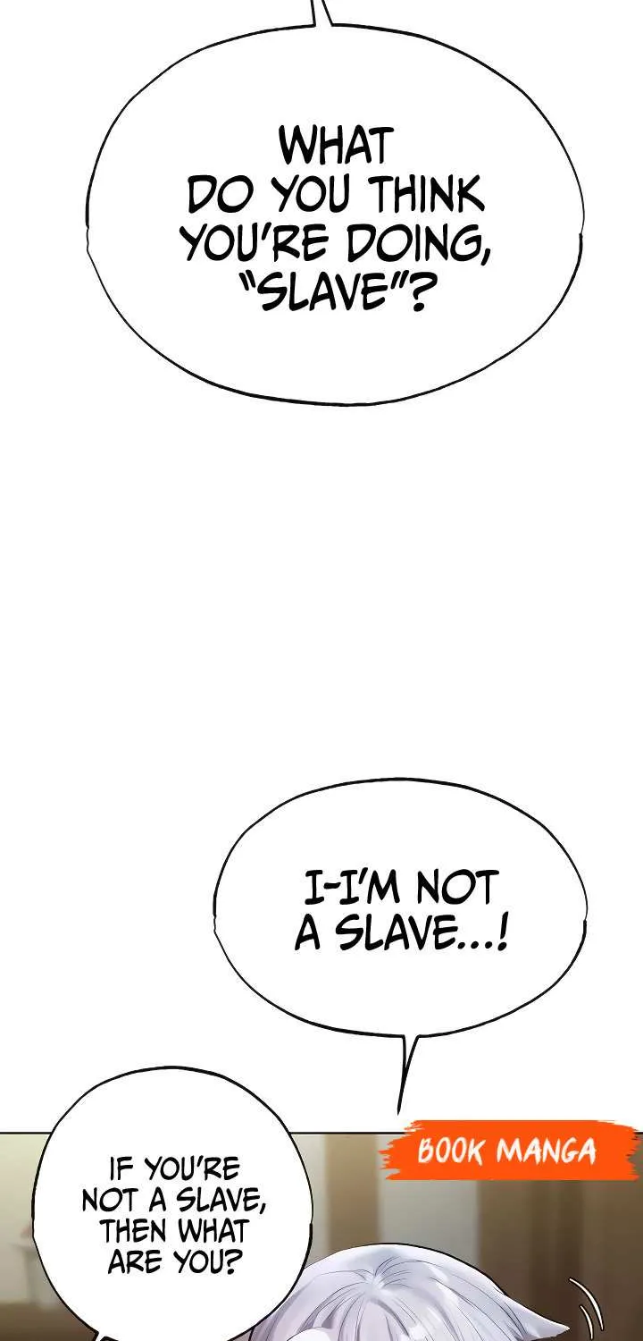 Read Milf Hunter In Another World chapter 38 image 47 on Lezhin