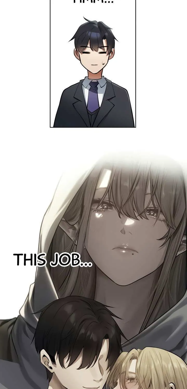Read Milf Hunter In Another World chapter 38 image 52 on Lezhin