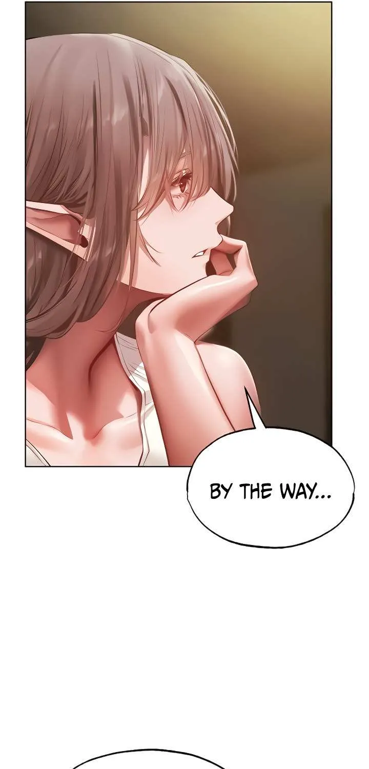 Read Milf Hunter In Another World chapter 38 image 55 on Lezhin