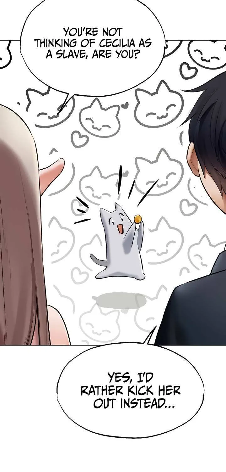 Read Milf Hunter In Another World chapter 38 image 56 on Lezhin