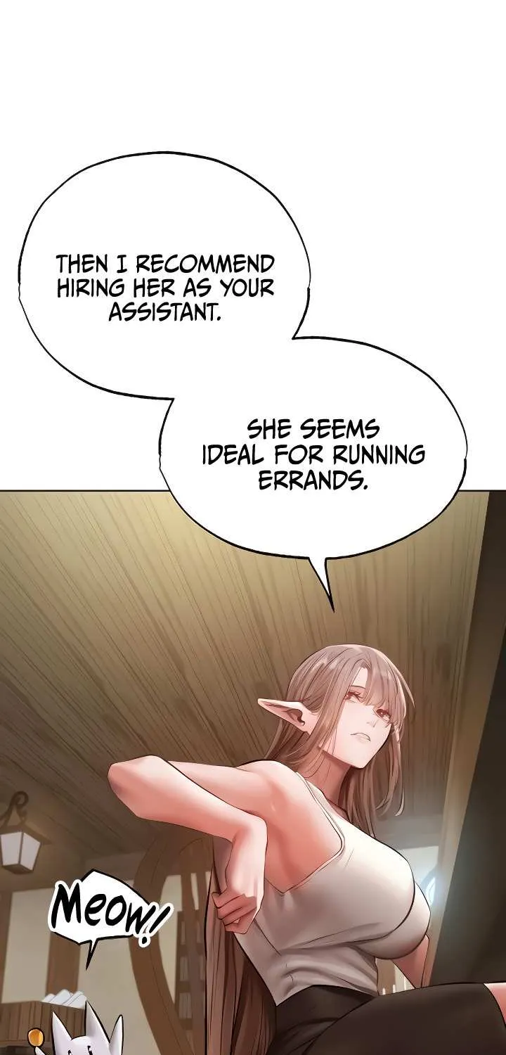 Read Milf Hunter In Another World chapter 38 image 57 on Lezhin