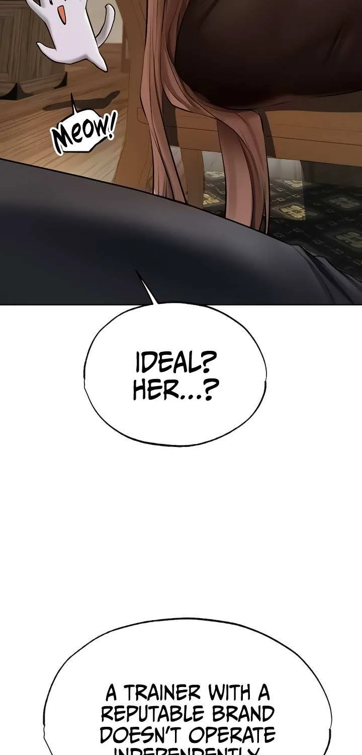 Read Milf Hunter In Another World chapter 38 image 58 on Lezhin