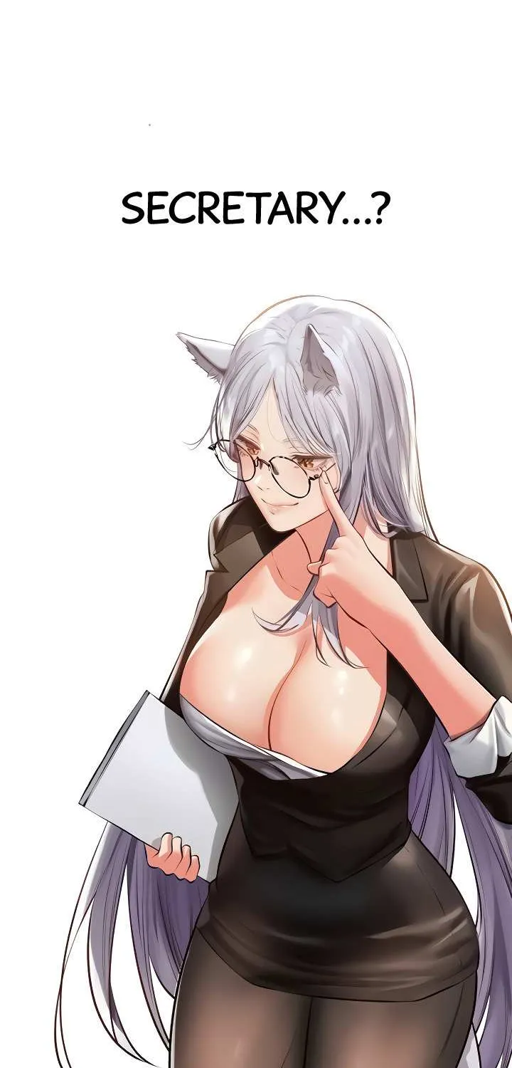 Read Milf Hunter In Another World chapter 38 image 60 on Lezhin